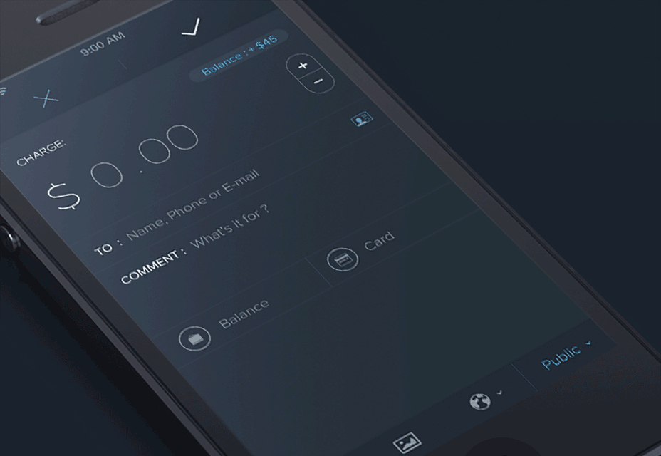 杭州诚通智能科技智能作为新一轮产业变革的核