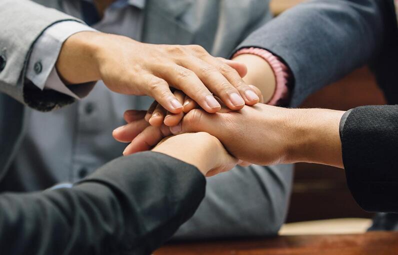 我们的概念 我们的概念