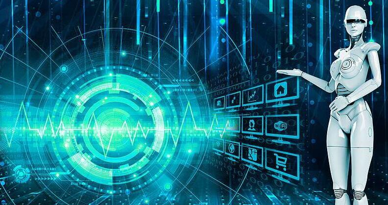 关于我们 关于我们