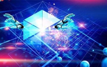 智能科学与技术和人工智能的区别